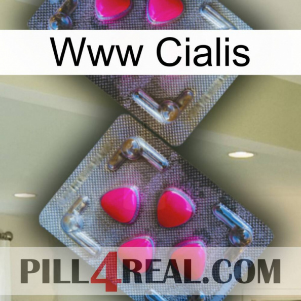Www Cialis 15